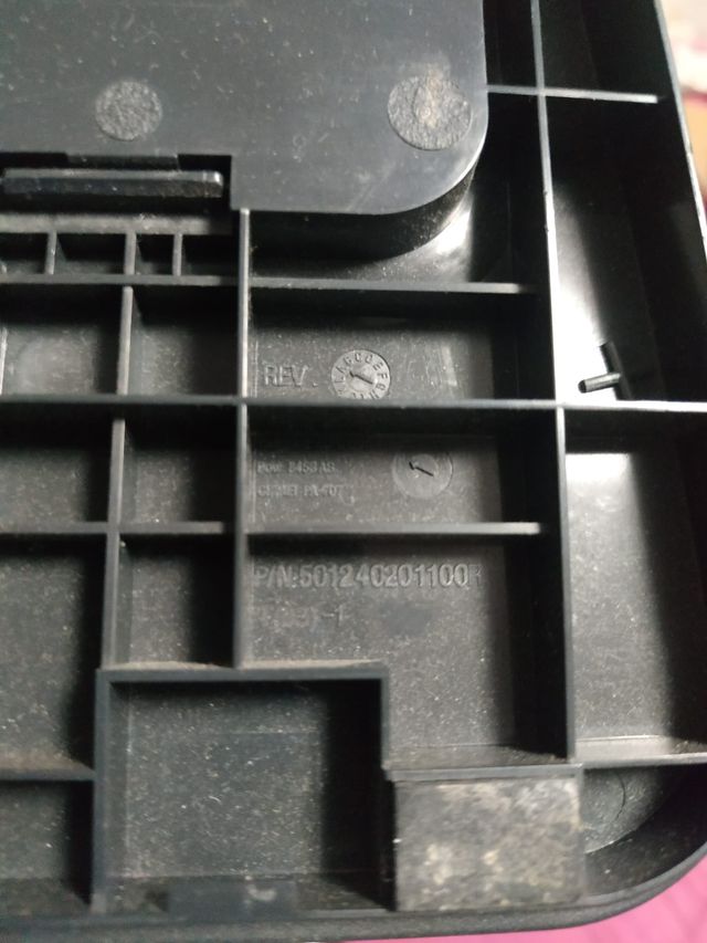 Supporto monitor Acer SD0150 tv stand base