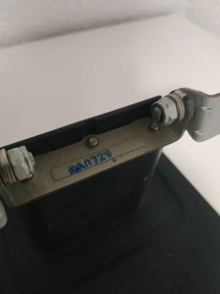 Supporto monitor Acer SD0150 tv stand base