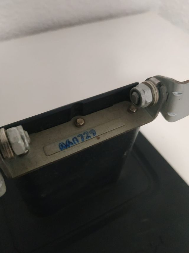 Supporto monitor Acer SD0150 tv stand base