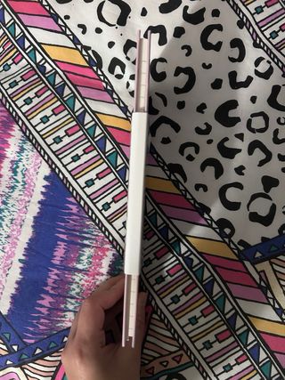 Planner Pad di Tiger