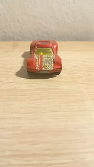 Hot Wheels DRIFTSTA