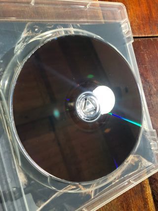 God of War Collection ps3