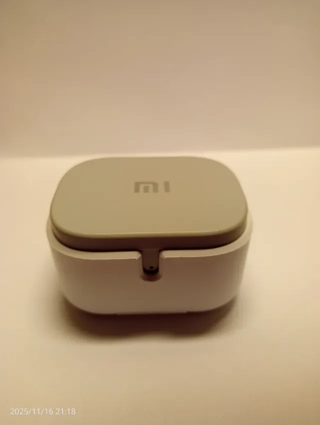 Auriculares Inalámbricos