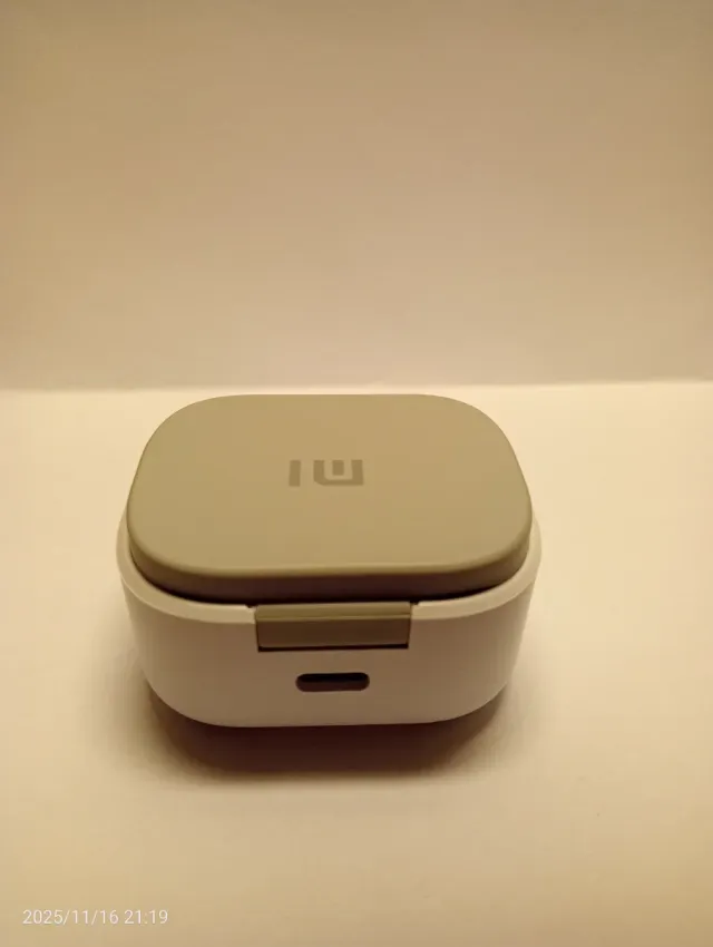 Auriculares Inalámbricos