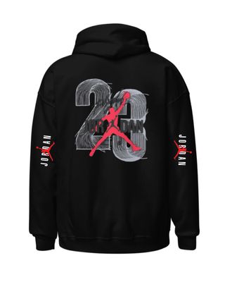 Sudaderas Personalizadas