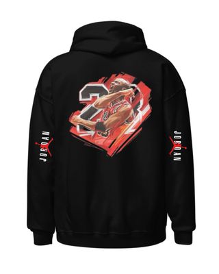 Sudaderas Personalizadas