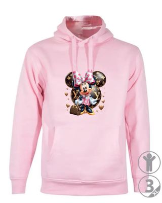 Sudaderas Personalizadas