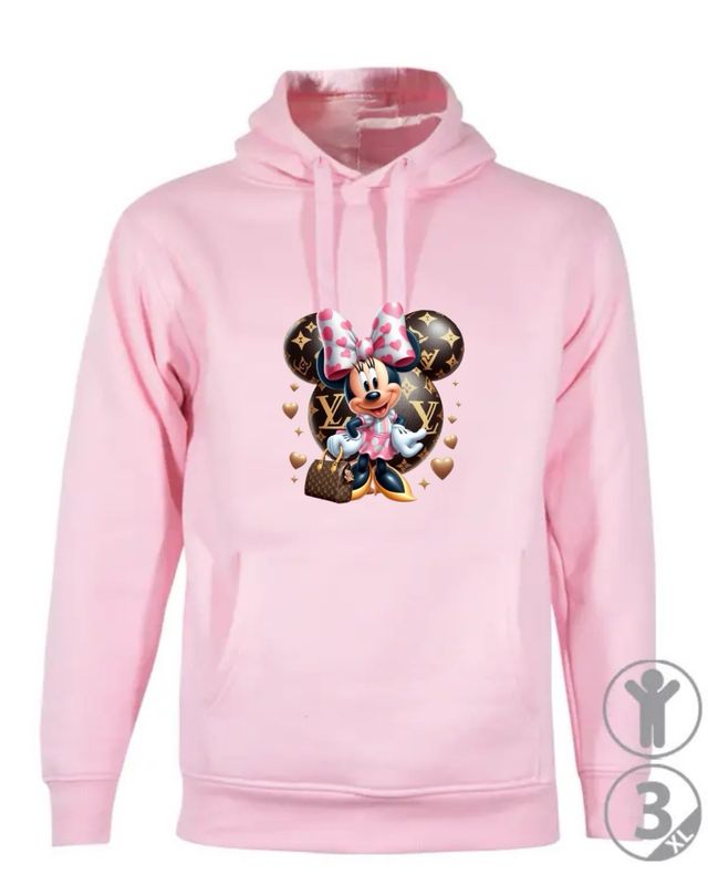 Sudaderas Personalizadas