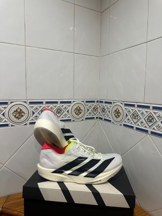 Adidas Adizero Takumi Sen 11