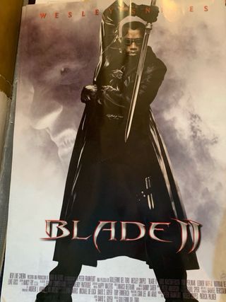 posters vintage 15 euros unidad