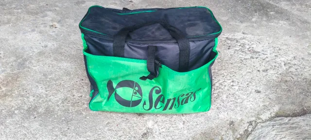 Bolso SENSAS