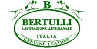 Zapatos Bertulli Talla 43 Negros