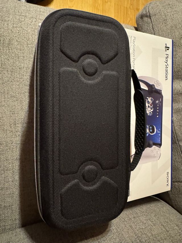 PlayStation ps portal