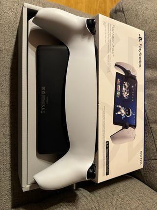 PlayStation ps portal