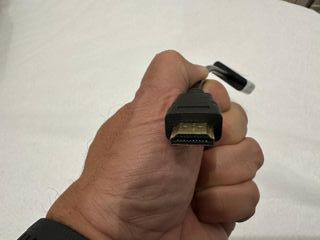 Convertidor StarTech.com HDMI a VGA