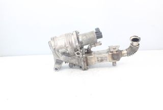 1577218 7284300900 válvula egr volvo freelander