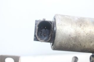 1577218 7284300900 válvula egr volvo freelander