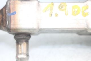 1577218 7284300900 válvula egr volvo freelander