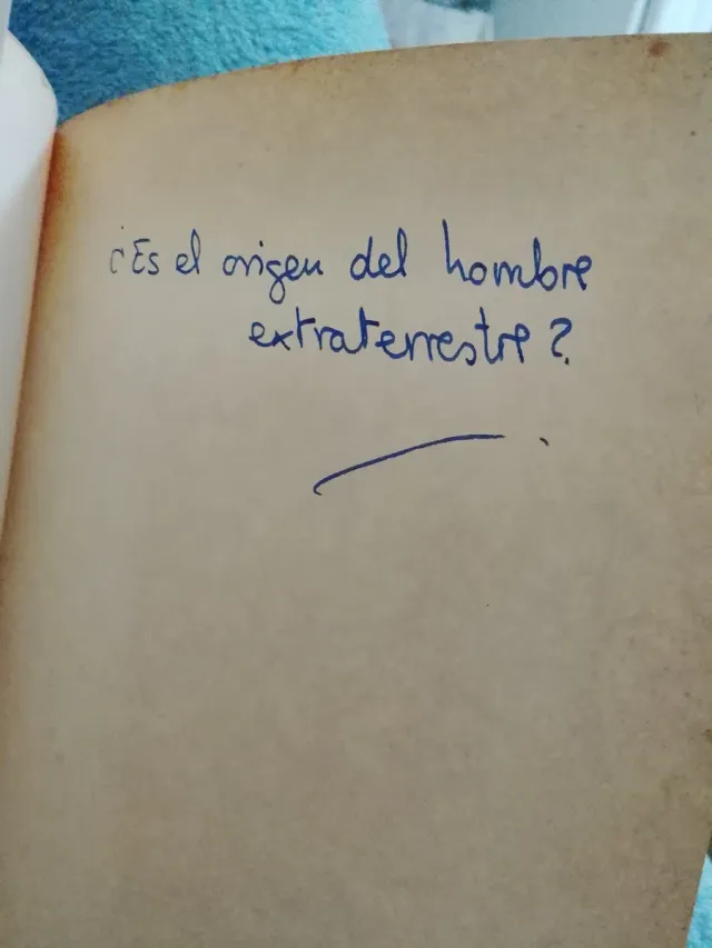 Los dioses del sol en el exilio secretos de los...