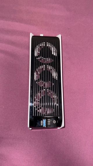 Ventilador KIWIHOME para PS5