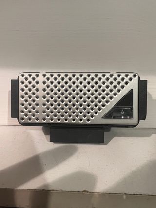 Grupo Fonico TEGUI EGF-1