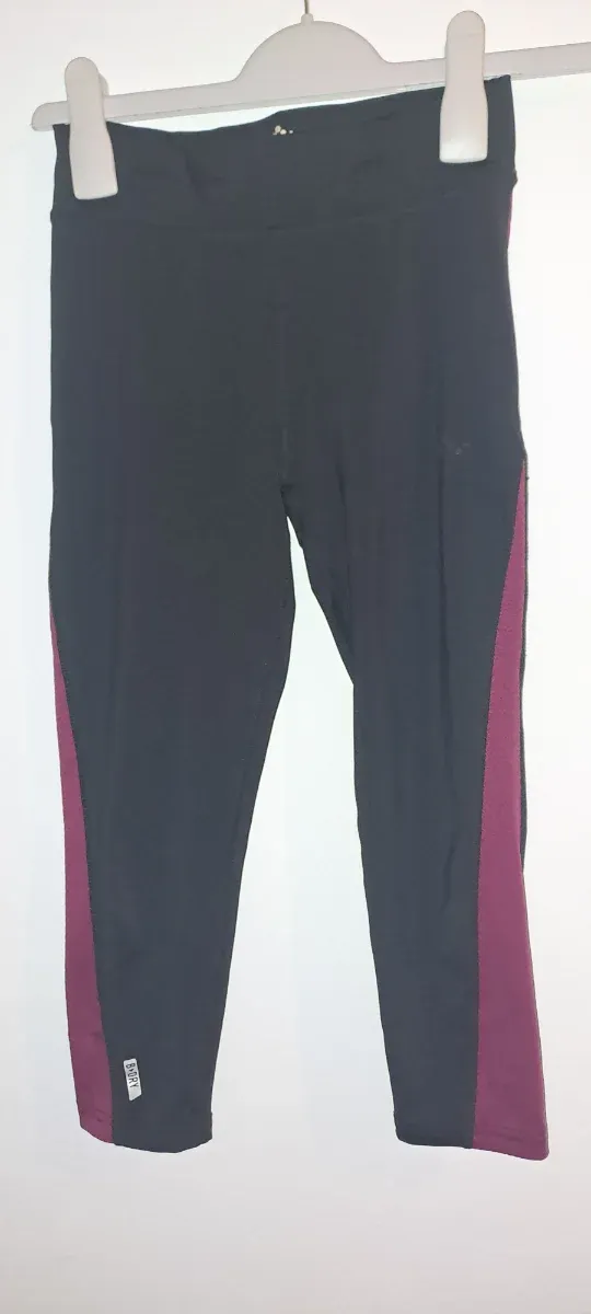 Conjunto deportivo Only Play T.XS/S