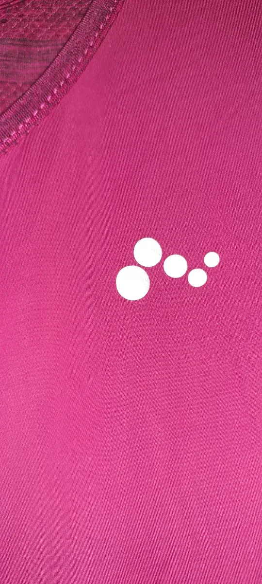 Conjunto deportivo Only Play T.XS/S