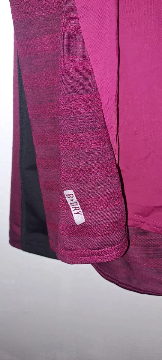 Conjunto deportivo Only Play T.XS/S