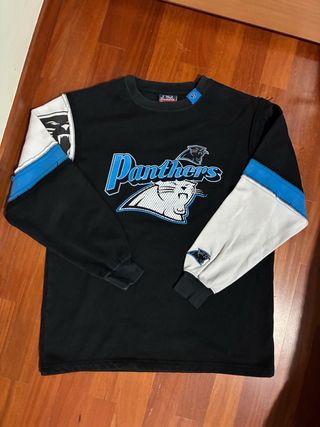 Felpa NFL Panthers