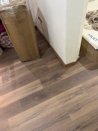 SOLDADOR • ALBAÑIL • REFORMAS • FONTANERÍA