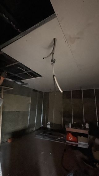 SOLDADOR • ALBAÑIL • REFORMAS • FONTANERÍA