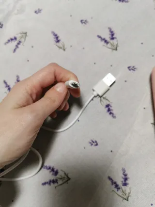 Impresora Instax Rosa