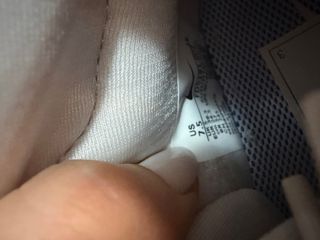 Nike ZoomX Zegama Trail 2