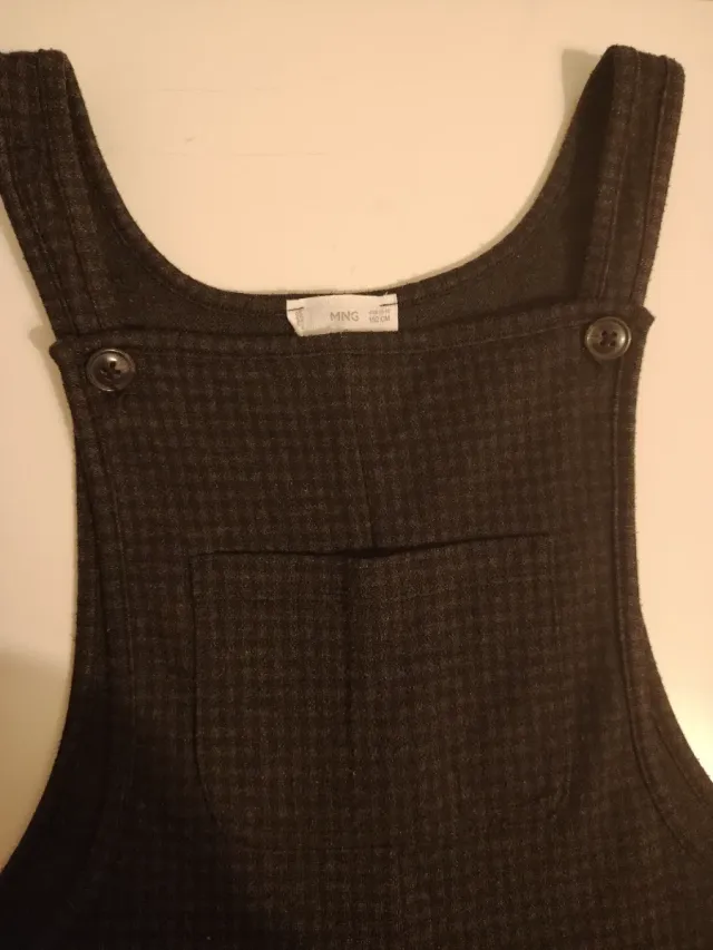 Lote Ropa Niña 10-12 Años