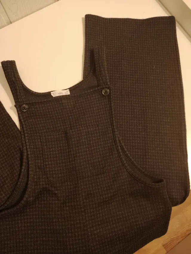 Lote Ropa Niña 10-12 Años