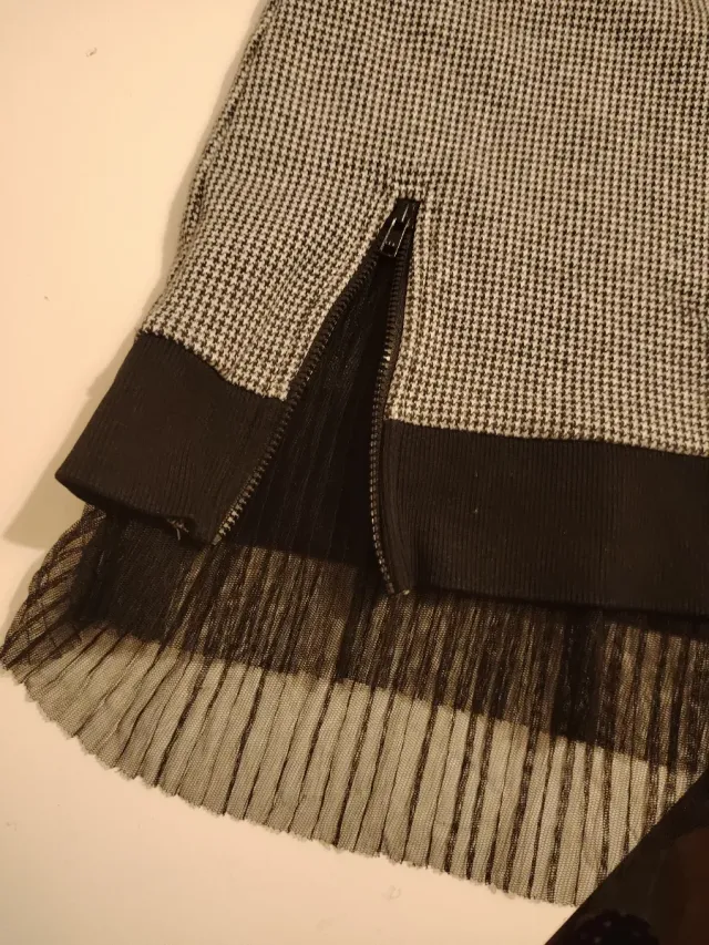 Lote Ropa Niña 10-12 Años