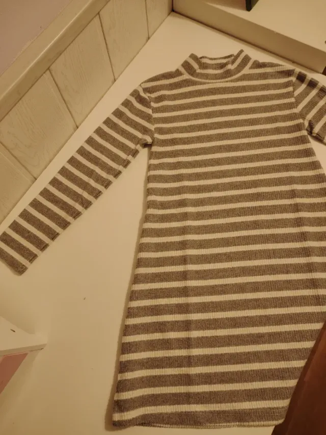 Lote Ropa Niña 10-12 Años