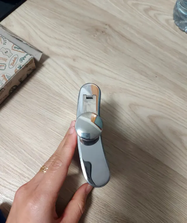 Petaca Acero Inoxidable Mini Portátil