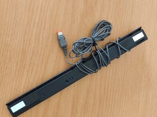 Nintendo Wii U Premium Pack 32GB