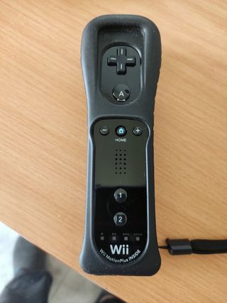 Nintendo Wii U Premium Pack 32GB