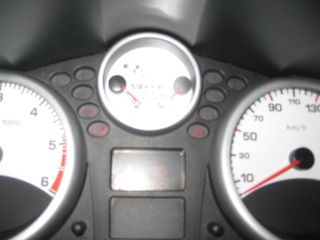 EN VENTA PEUGEOT 207 1.4HDI 68CV 5 PTAS