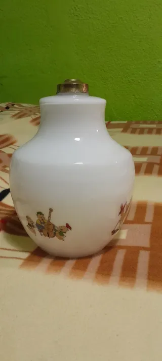 Tulipa antigua Disney