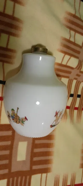 Tulipa antigua Disney