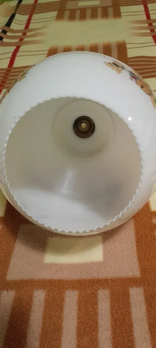 Tulipa antigua Disney