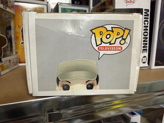 Funko Pop Rosita 387