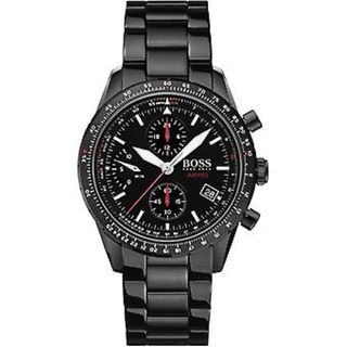 Reloj Hugo Boss Aero Cronógrafo 1513771