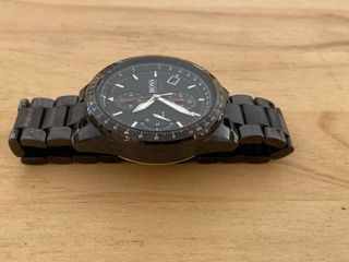 Reloj Hugo Boss Aero Cronógrafo 1513771