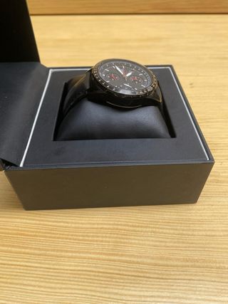 Reloj Hugo Boss Aero Cronógrafo 1513771