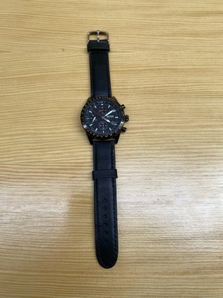 Reloj Hugo Boss Aero Cronógrafo 1513771