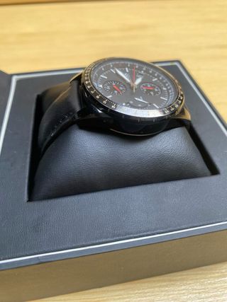 Reloj Hugo Boss Aero Cronógrafo 1513771